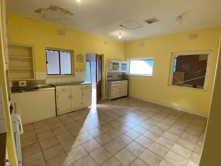 Third view of Homely house listing, 10 York Rd, Port Pirie SA 5540