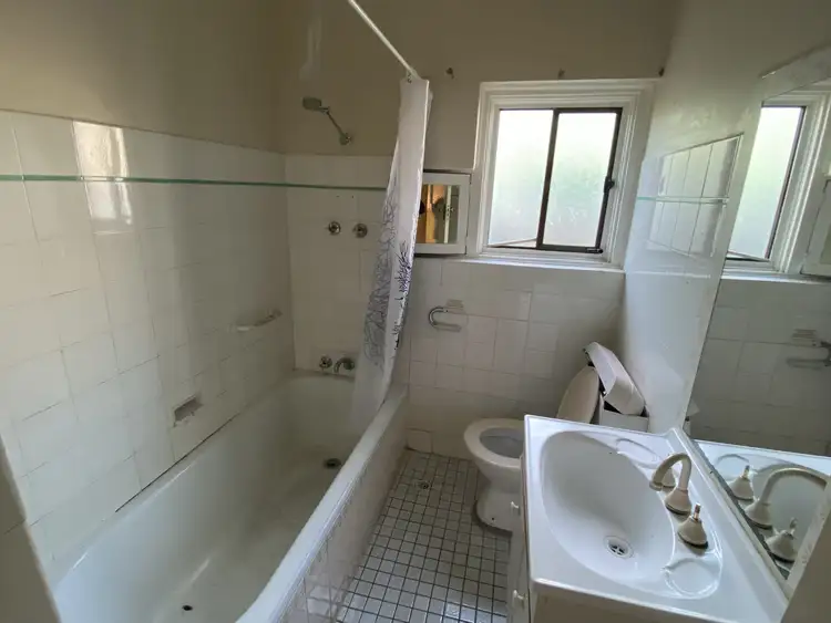 Fourth view of Homely house listing, 10 York Rd, Port Pirie SA 5540