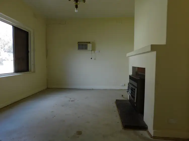 Fifth view of Homely house listing, 10 York Rd, Port Pirie SA 5540