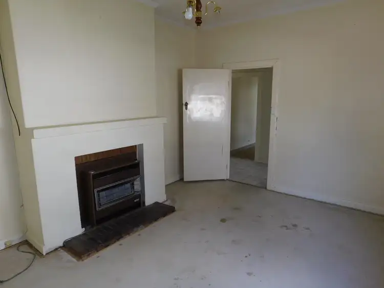 Sixth view of Homely house listing, 10 York Rd, Port Pirie SA 5540
