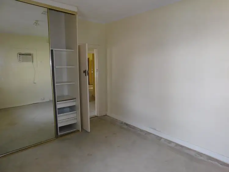 Seventh view of Homely house listing, 10 York Rd, Port Pirie SA 5540
