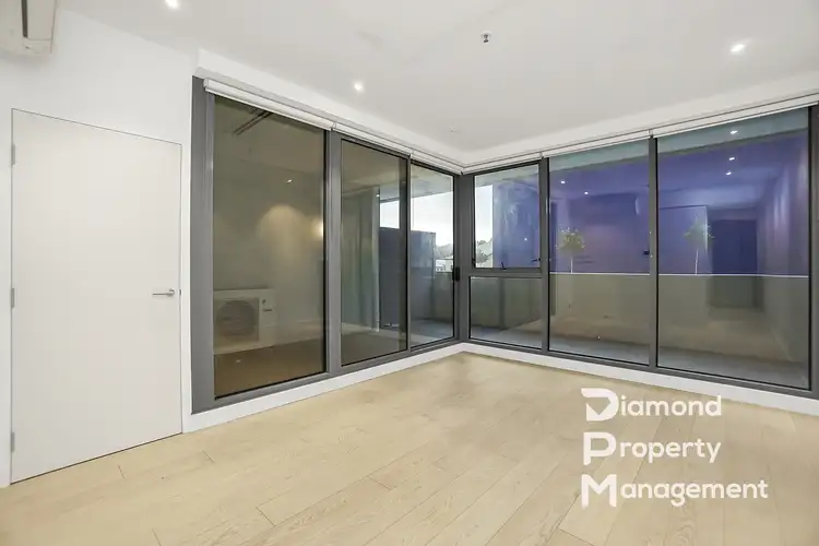 G08/1 Ascot Vale Road, Flemington VIC 3031