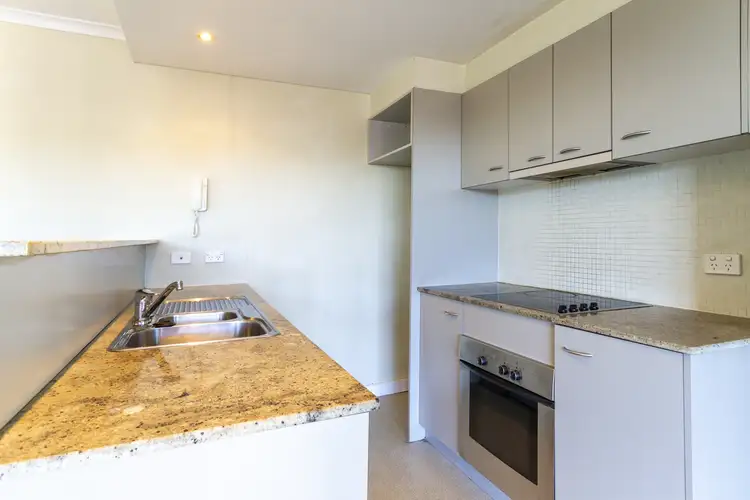 1/517 Old South Head Rd, Rose Bay NSW 2029