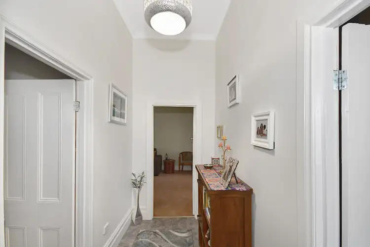 Second view of Homely house listing, 2A Colquhoun St, Stawell VIC 3380