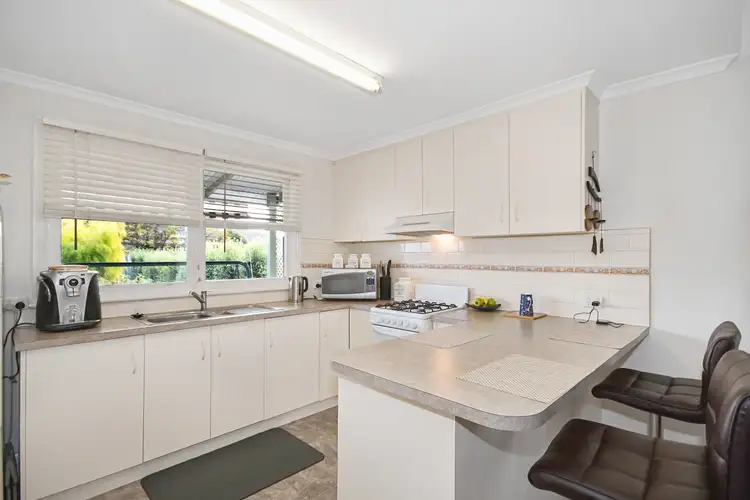 Fourth view of Homely house listing, 2A Colquhoun St, Stawell VIC 3380