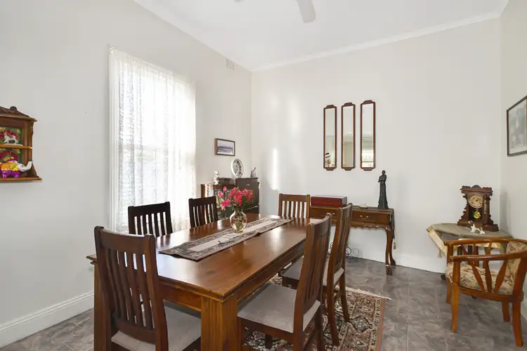 Fifth view of Homely house listing, 2A Colquhoun St, Stawell VIC 3380