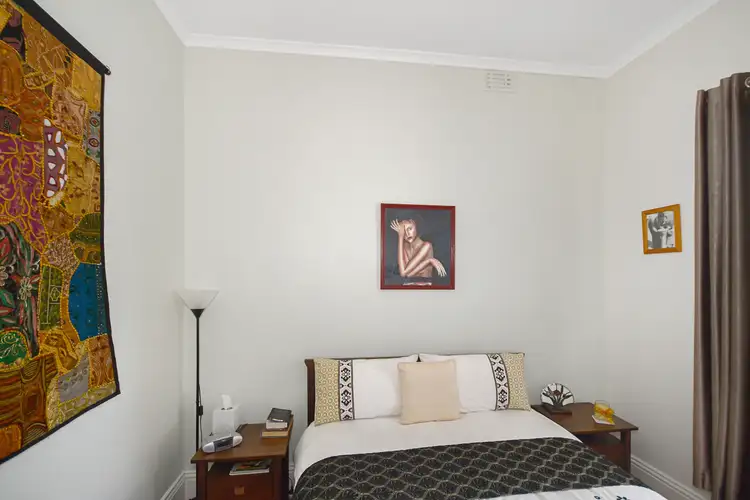 Sixth view of Homely house listing, 2A Colquhoun St, Stawell VIC 3380