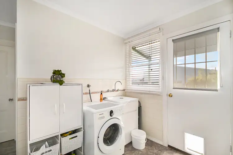 Seventh view of Homely house listing, 2A Colquhoun St, Stawell VIC 3380