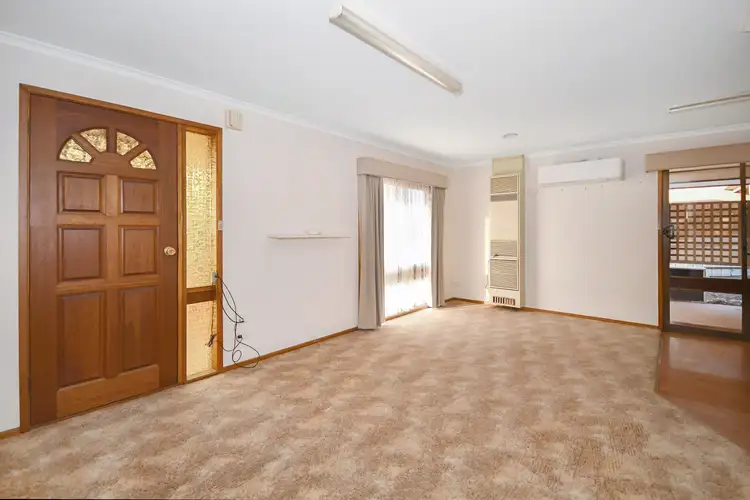 Second view of Homely house listing, 16 Mahnke St, Stawell VIC 3380