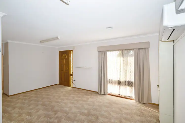 Third view of Homely house listing, 16 Mahnke St, Stawell VIC 3380