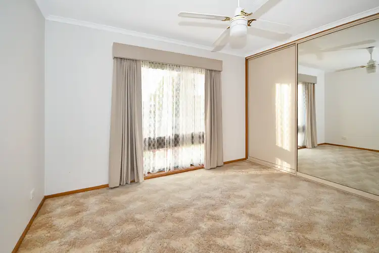 Fifth view of Homely house listing, 16 Mahnke St, Stawell VIC 3380