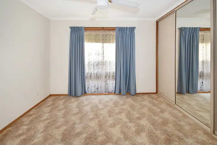 Sixth view of Homely house listing, 16 Mahnke St, Stawell VIC 3380