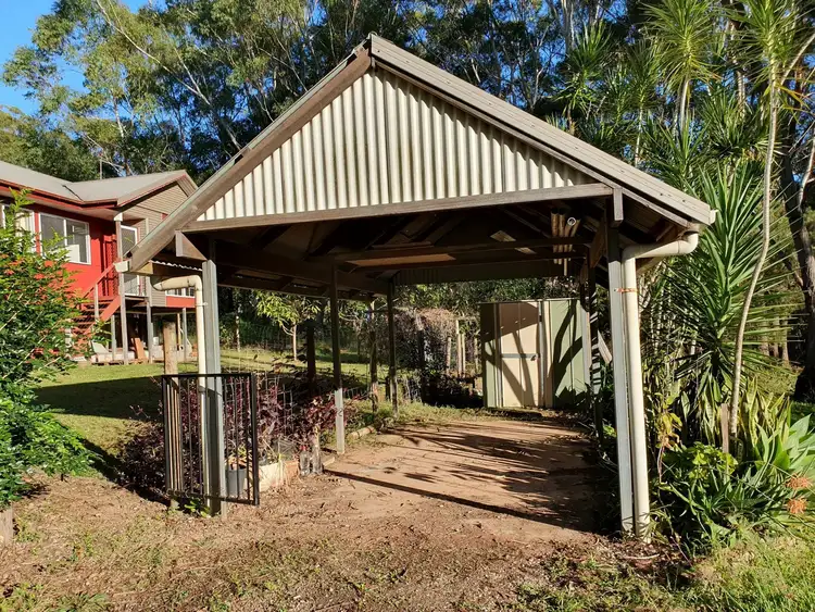 Main view of Homely house listing, 51 Hume St, Russell Island QLD 4184