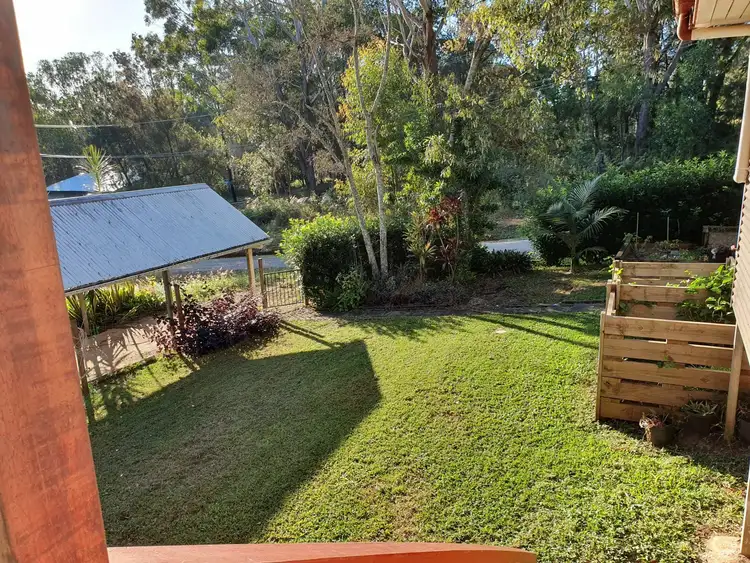 Third view of Homely house listing, 51 Hume St, Russell Island QLD 4184