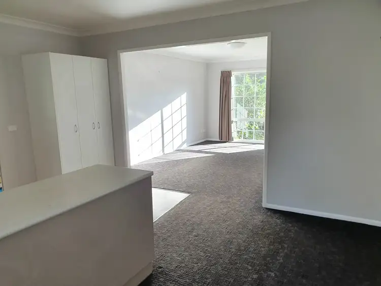 Fourth view of Homely house listing, 51 Hume St, Russell Island QLD 4184