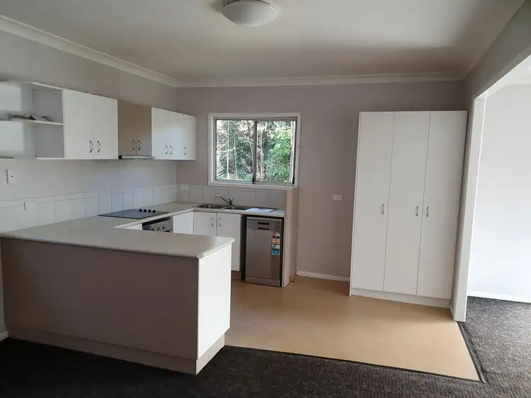 Fifth view of Homely house listing, 51 Hume St, Russell Island QLD 4184