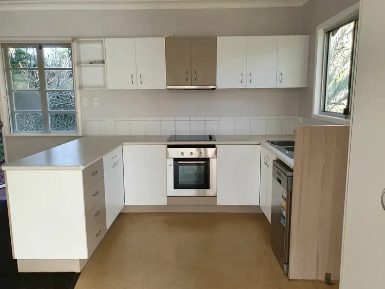 Sixth view of Homely house listing, 51 Hume St, Russell Island QLD 4184