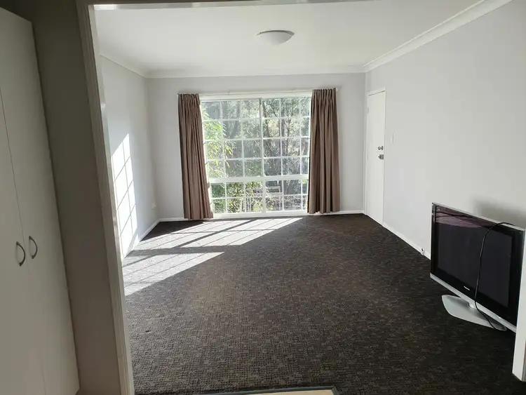 Seventh view of Homely house listing, 51 Hume St, Russell Island QLD 4184