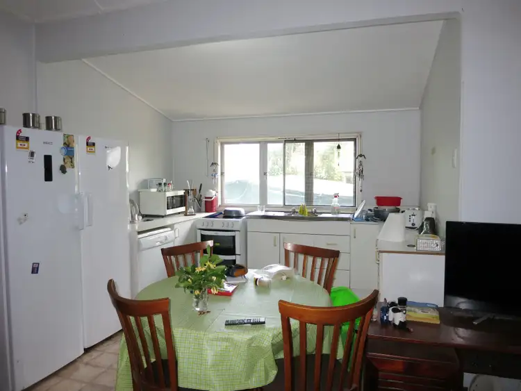 Sixth view of Homely house listing, 70 Bowen Street, Cardwell QLD 4849