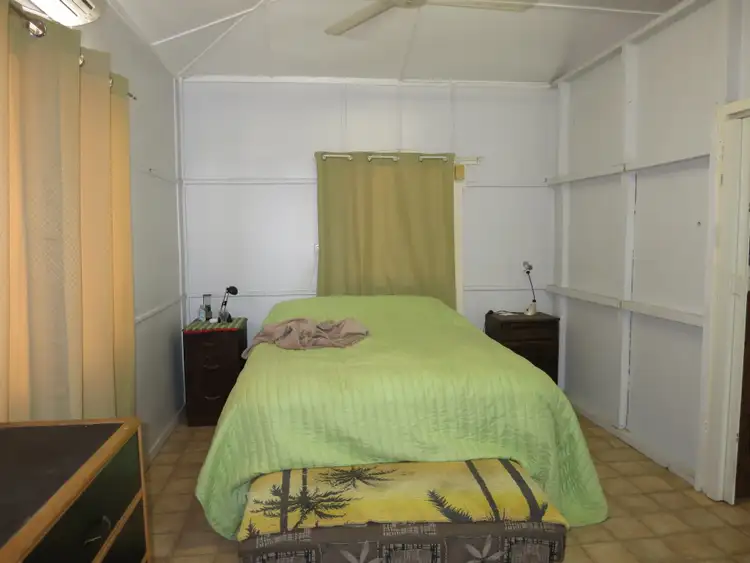 Seventh view of Homely house listing, 70 Bowen Street, Cardwell QLD 4849
