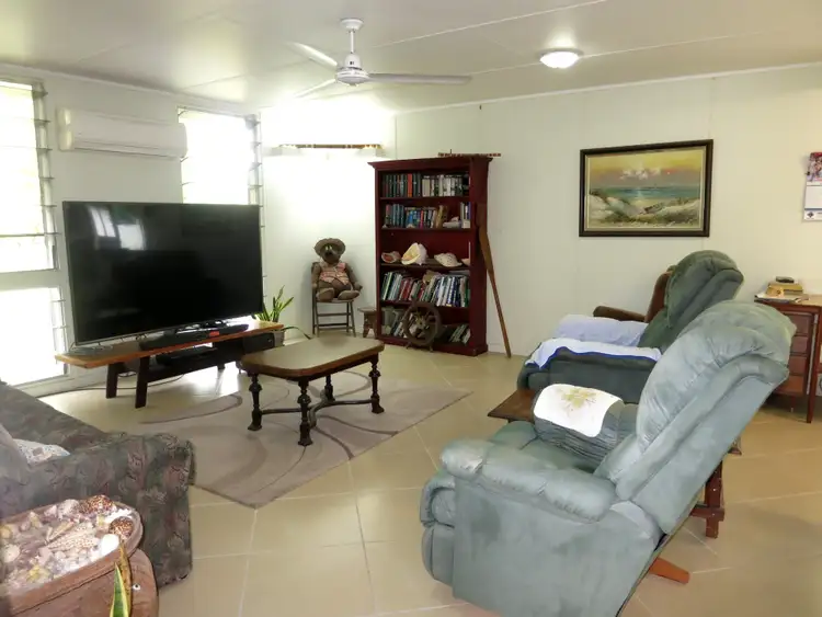Fourth view of Homely rural property listing, 15 Pleasant Drive, Cardwell QLD 4849