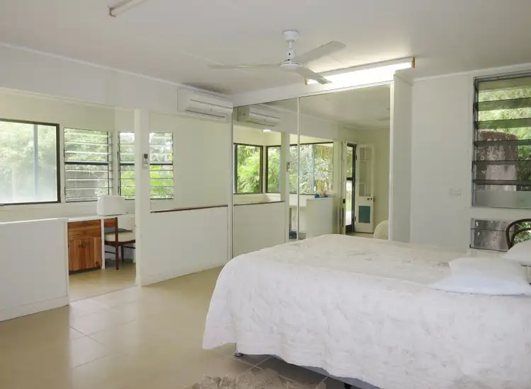 Seventh view of Homely rural property listing, 15 Pleasant Drive, Cardwell QLD 4849