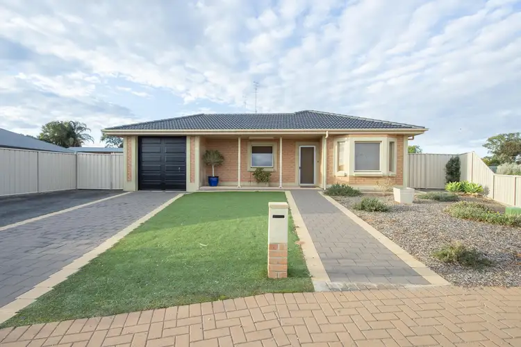 10 Balfour Street, Port Pirie SA 5540