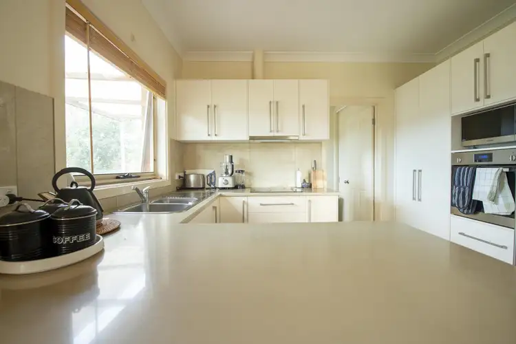 Second view of Homely house listing, 10 Balfour Street, Port Pirie SA 5540