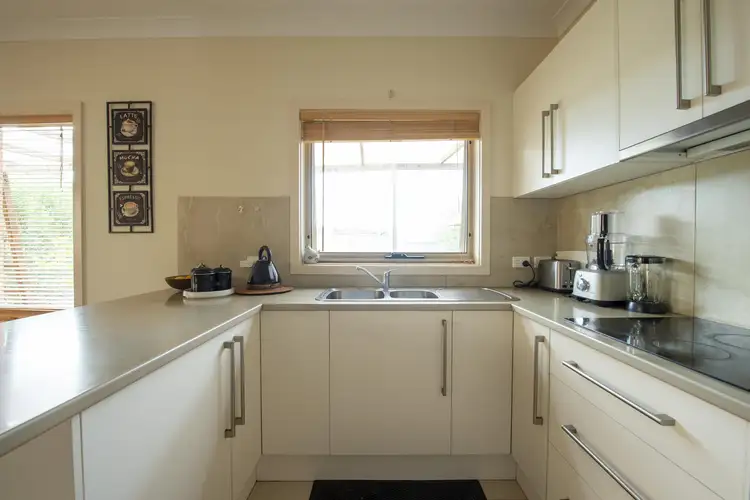 Third view of Homely house listing, 10 Balfour Street, Port Pirie SA 5540