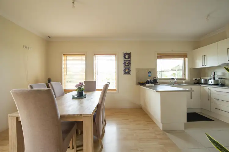 Fourth view of Homely house listing, 10 Balfour Street, Port Pirie SA 5540