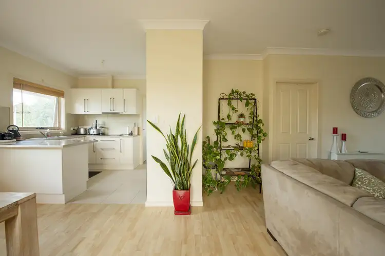 Fifth view of Homely house listing, 10 Balfour Street, Port Pirie SA 5540