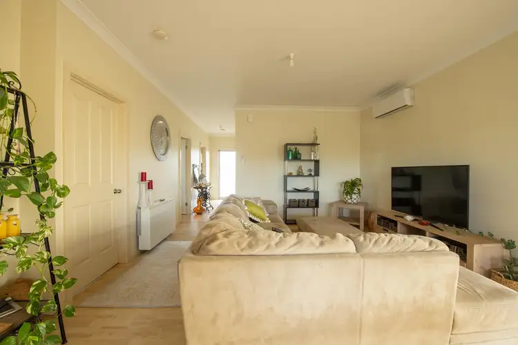 Sixth view of Homely house listing, 10 Balfour Street, Port Pirie SA 5540