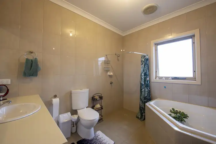 Seventh view of Homely house listing, 10 Balfour Street, Port Pirie SA 5540