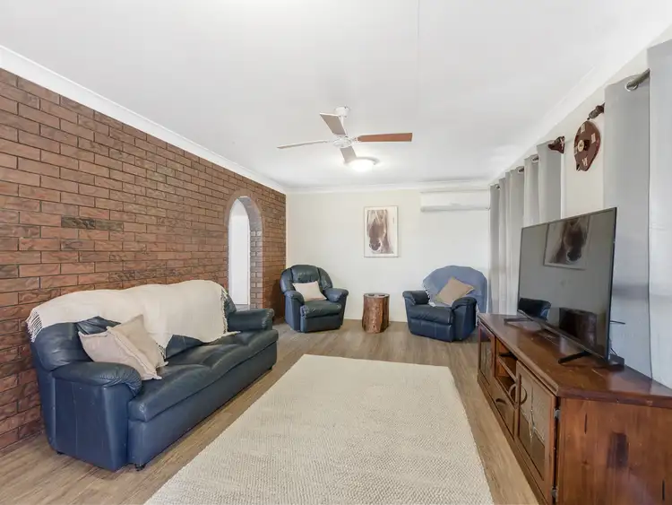Sixth view of Homely house listing, 294 Gray St, Roadvale QLD 4310