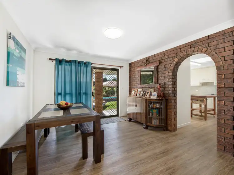 Seventh view of Homely house listing, 294 Gray St, Roadvale QLD 4310