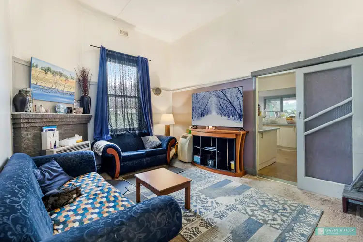 Second view of Homely house listing, 15 Holdsworth Rd, Long Gully VIC 3550