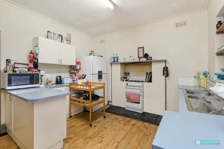 Third view of Homely house listing, 15 Holdsworth Rd, Long Gully VIC 3550