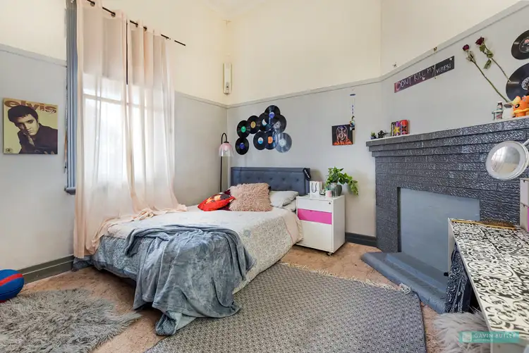 Fourth view of Homely house listing, 15 Holdsworth Rd, Long Gully VIC 3550