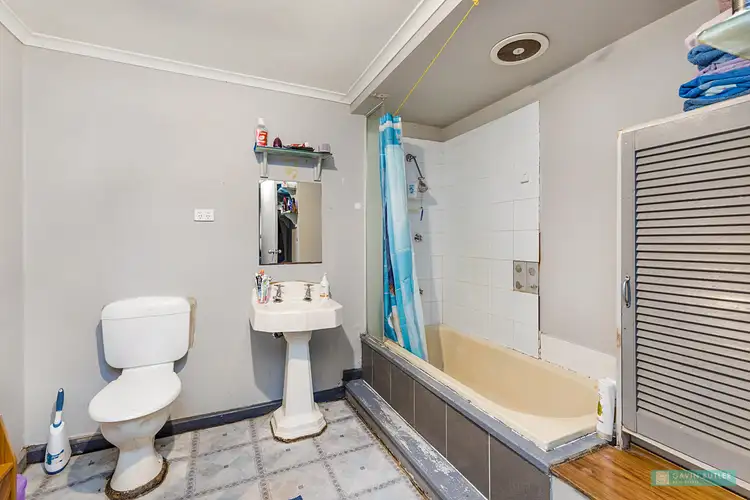 Fifth view of Homely house listing, 15 Holdsworth Rd, Long Gully VIC 3550