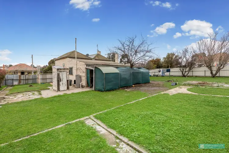 Sixth view of Homely house listing, 15 Holdsworth Rd, Long Gully VIC 3550