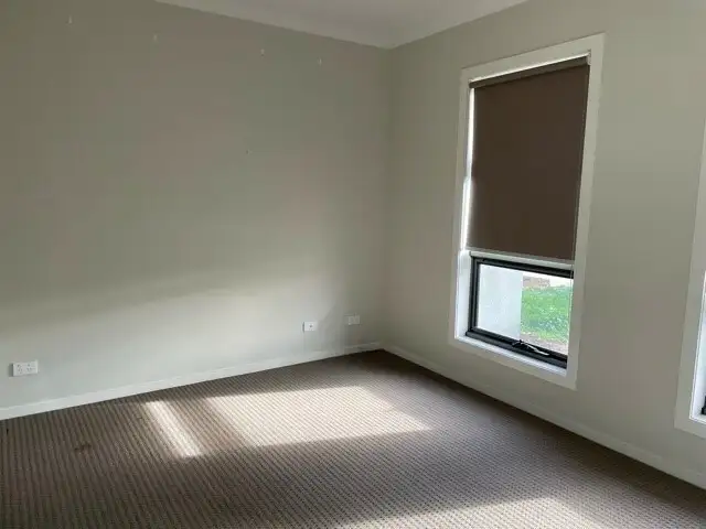 Fourth view of Homely house listing, 39 Mercer St, Harkness VIC 3337