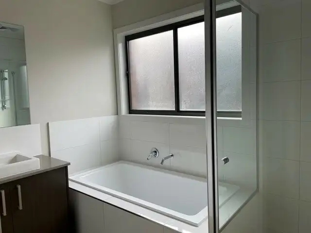 Fifth view of Homely house listing, 39 Mercer St, Harkness VIC 3337