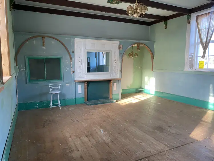 Fourth view of Homely house listing, 4 James Street, Georgetown SA 5472