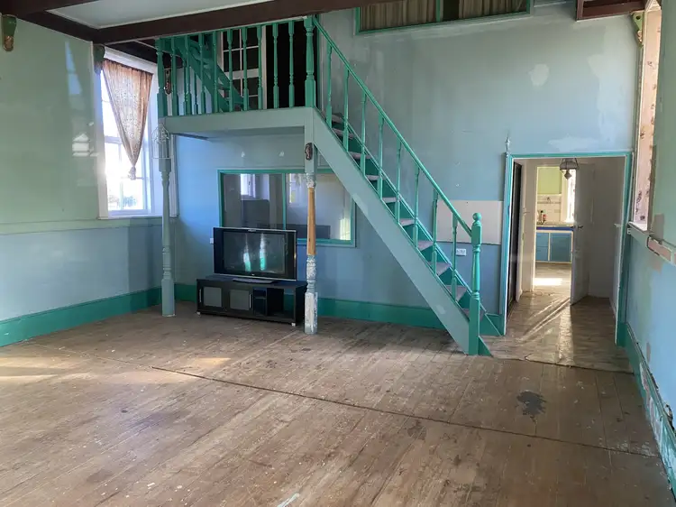 Fifth view of Homely house listing, 4 James Street, Georgetown SA 5472