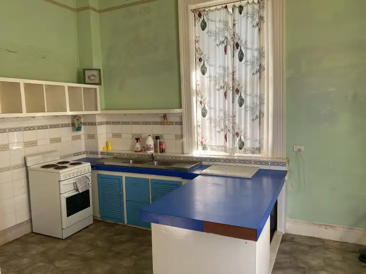 Sixth view of Homely house listing, 4 James Street, Georgetown SA 5472