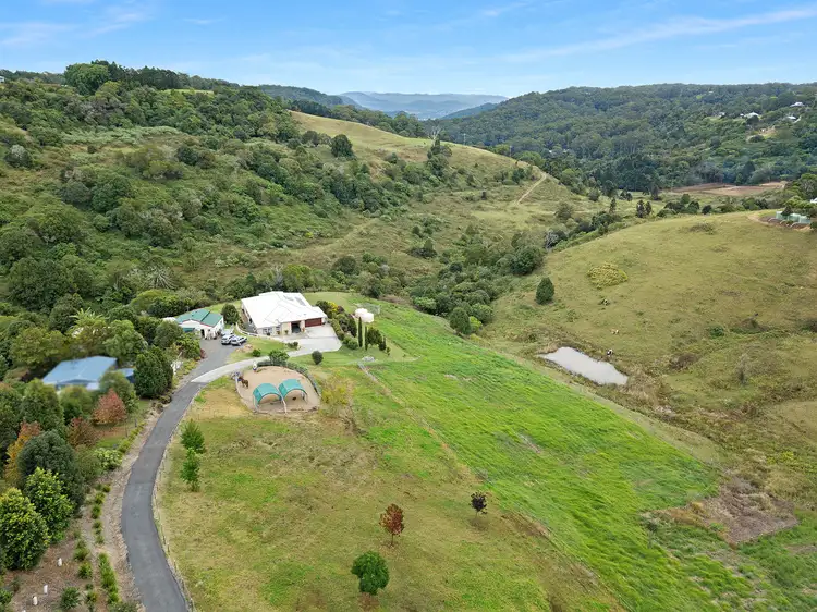 2 Main St, Montville QLD 4560