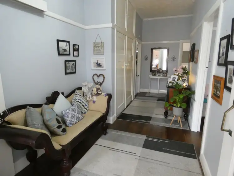 Third view of Homely house listing, 20 Dawson St, Bairnsdale VIC 3875