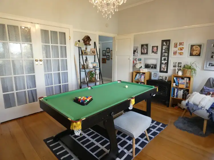 Fifth view of Homely house listing, 20 Dawson St, Bairnsdale VIC 3875