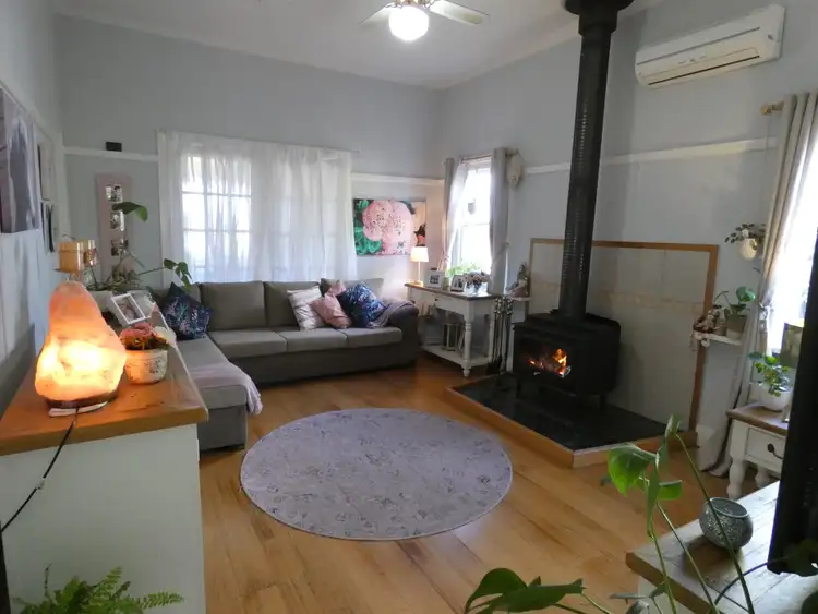 Sixth view of Homely house listing, 20 Dawson St, Bairnsdale VIC 3875