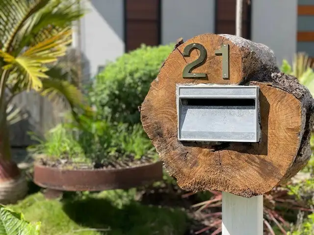 Third view of Homely house listing, 21 Sandpiper Cl, Mission Beach QLD 4852